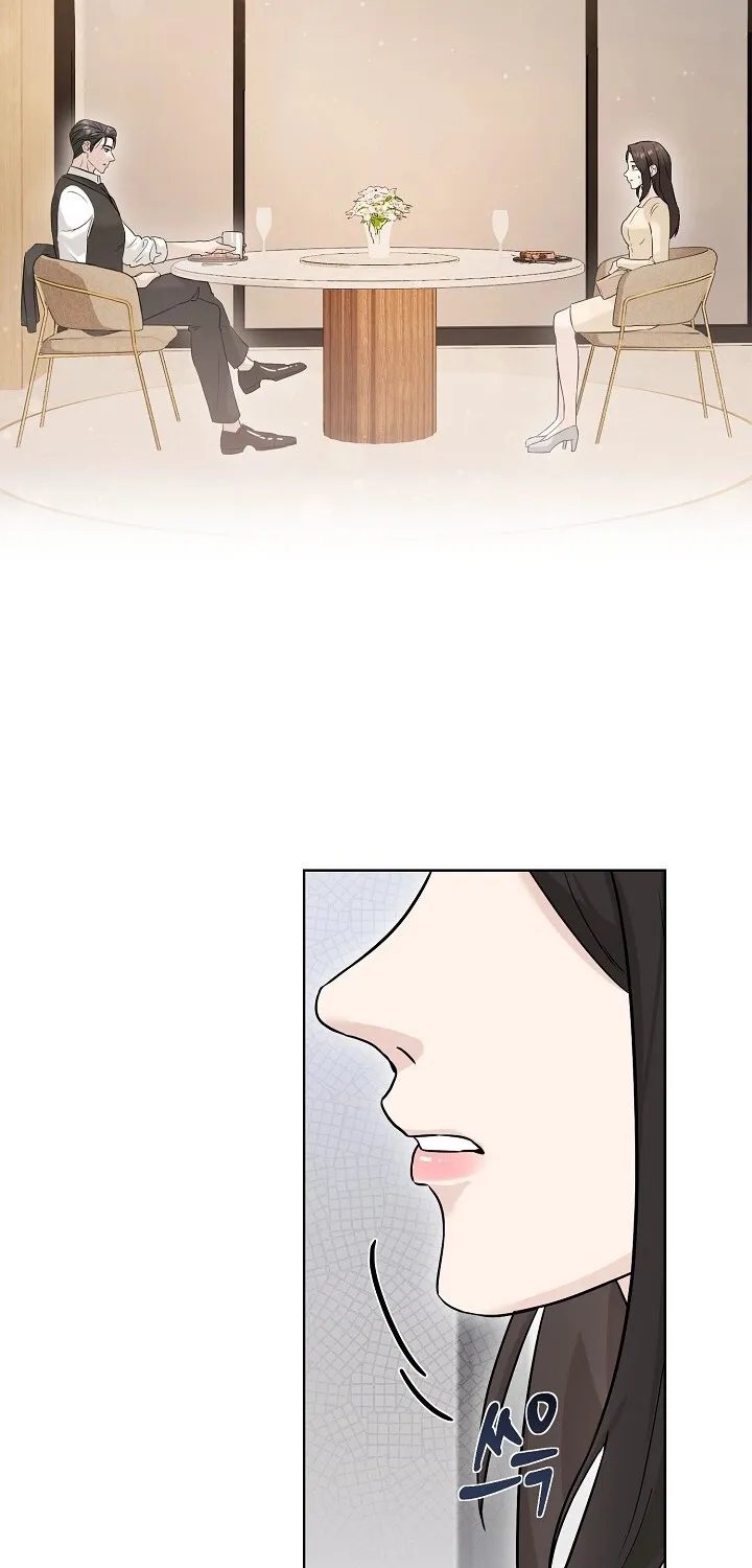 Ruthless Temptation Chapter 1 page 25 - 