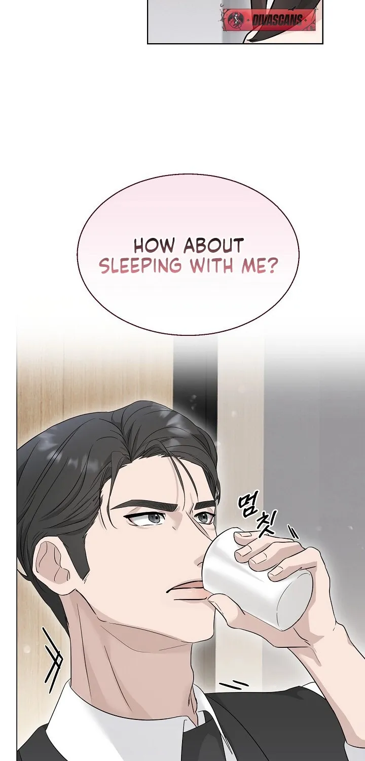 Ruthless Temptation Chapter 1 page 26 - 