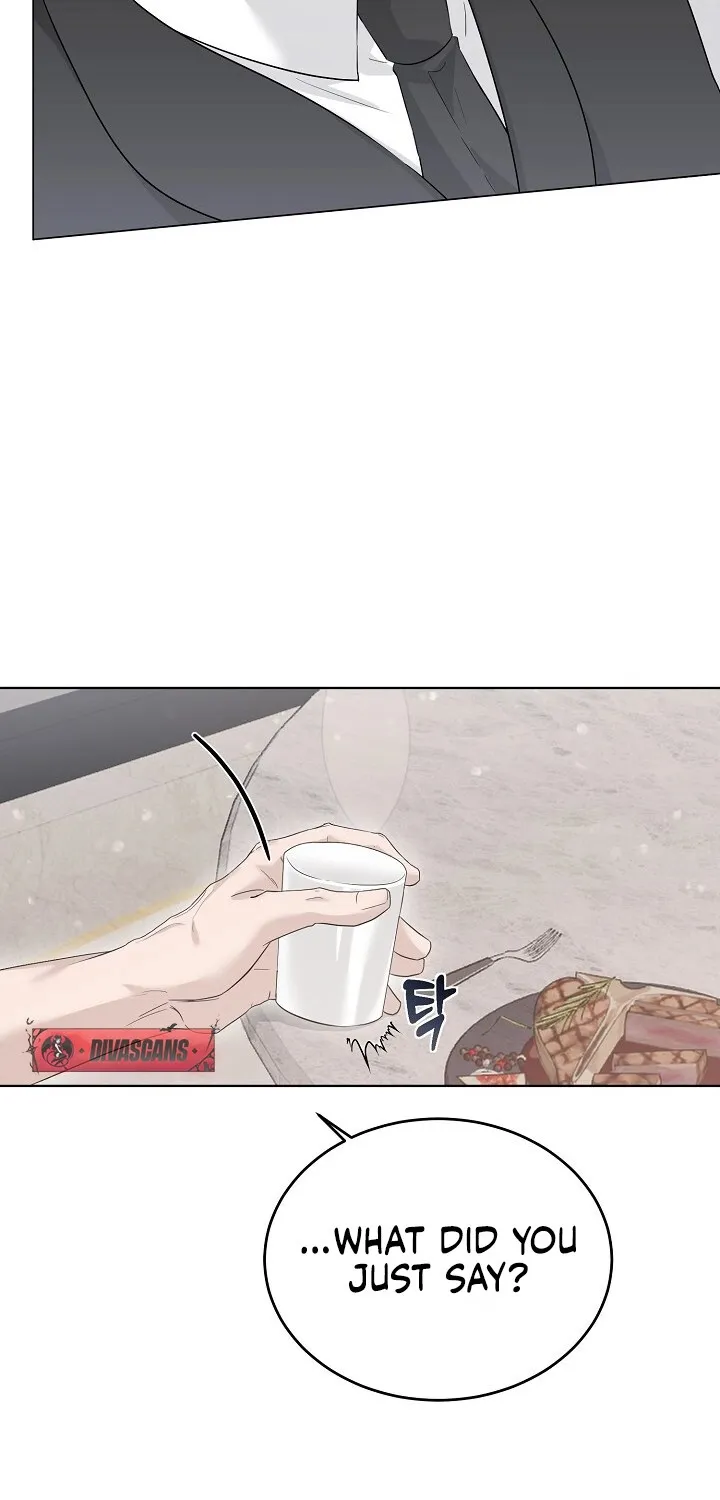 Ruthless Temptation Chapter 1 page 27 - 