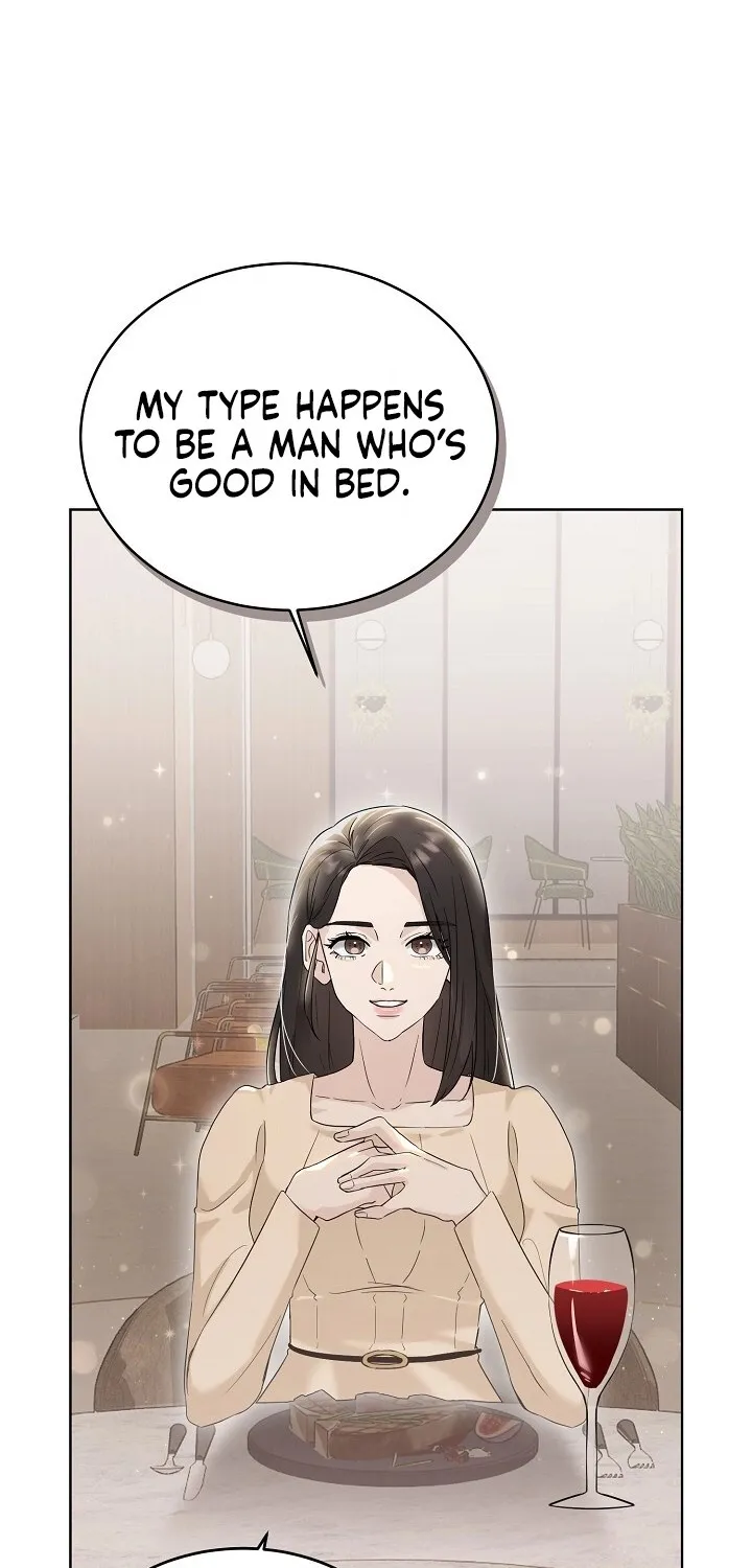 Ruthless Temptation Chapter 1 page 28 - 