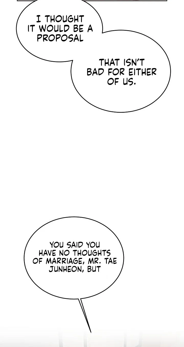 Ruthless Temptation Chapter 1 page 29 - 