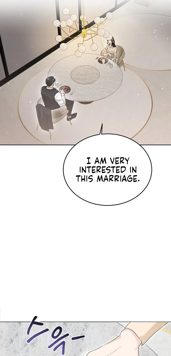 Ruthless Temptation Chapter 1 page 30 - 
