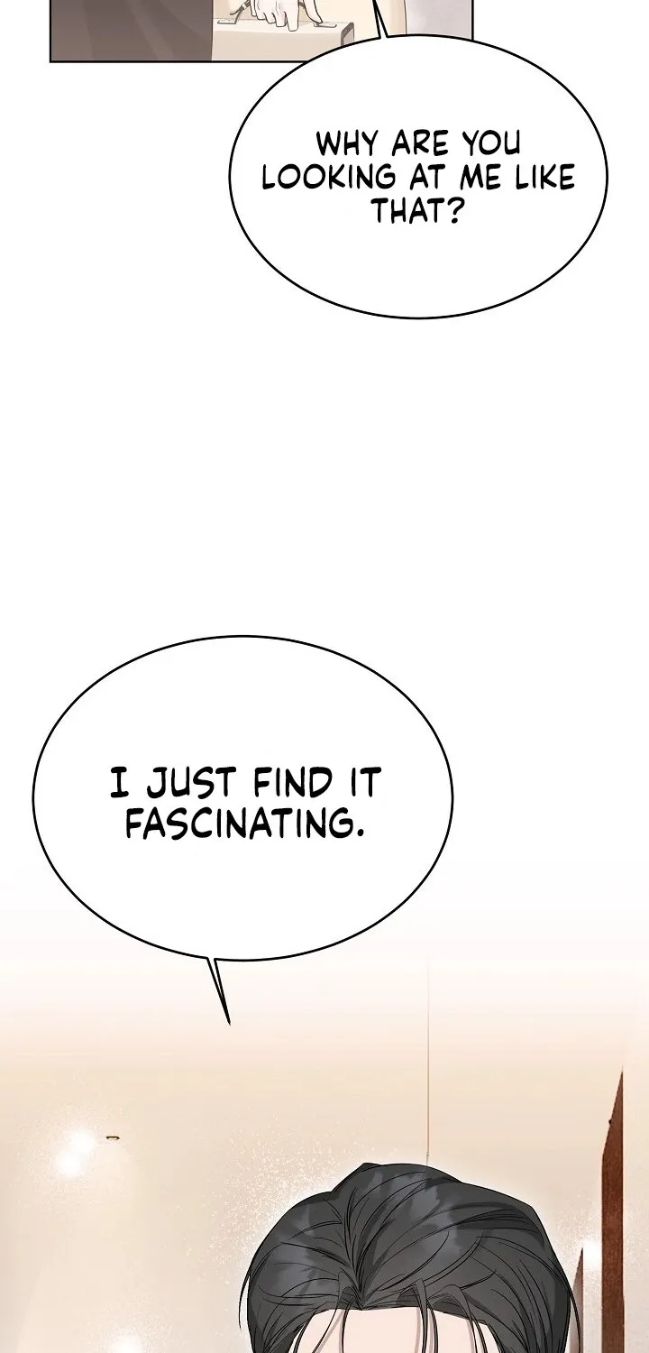 Ruthless Temptation Chapter 1 page 4 - 