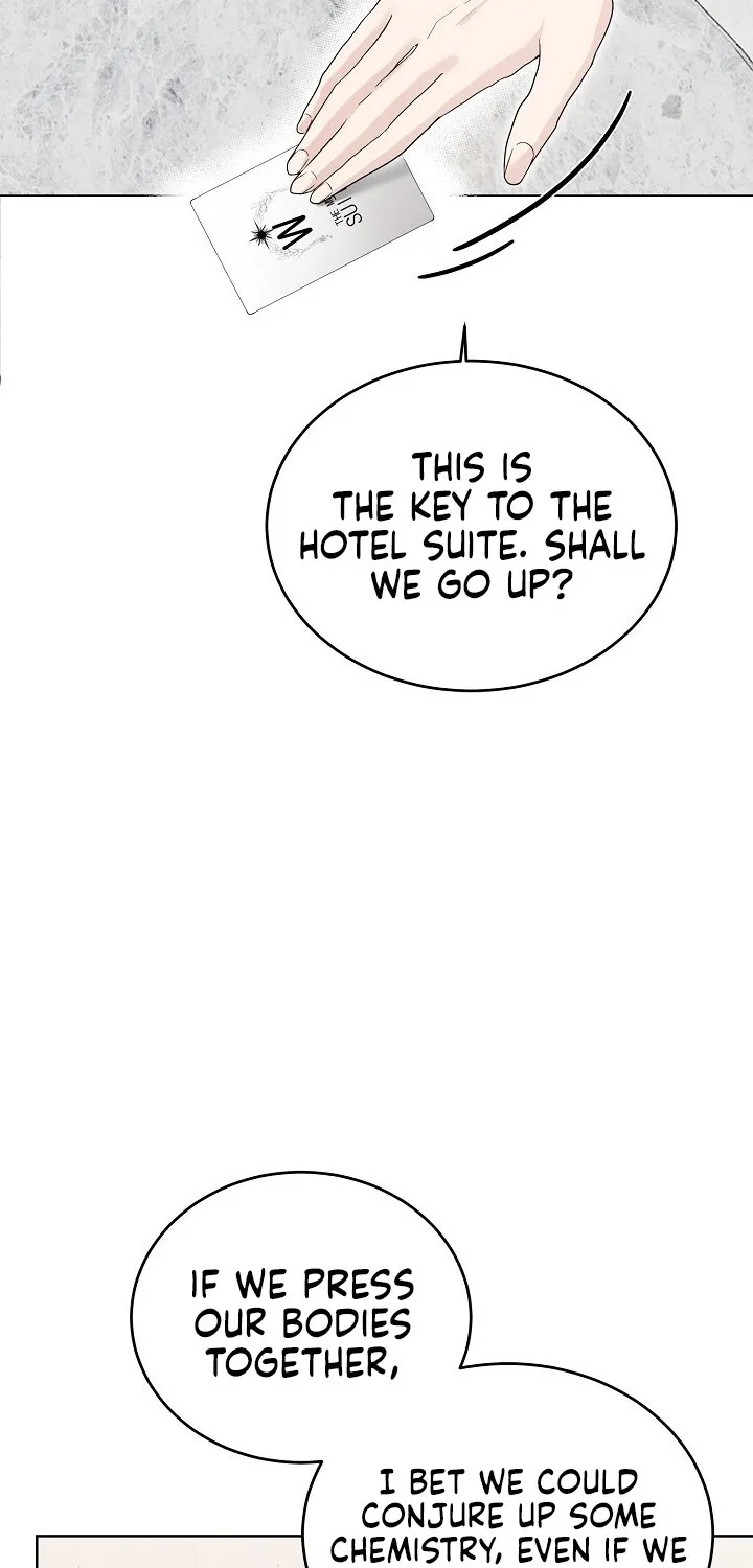 Ruthless Temptation Chapter 1 page 31 - 