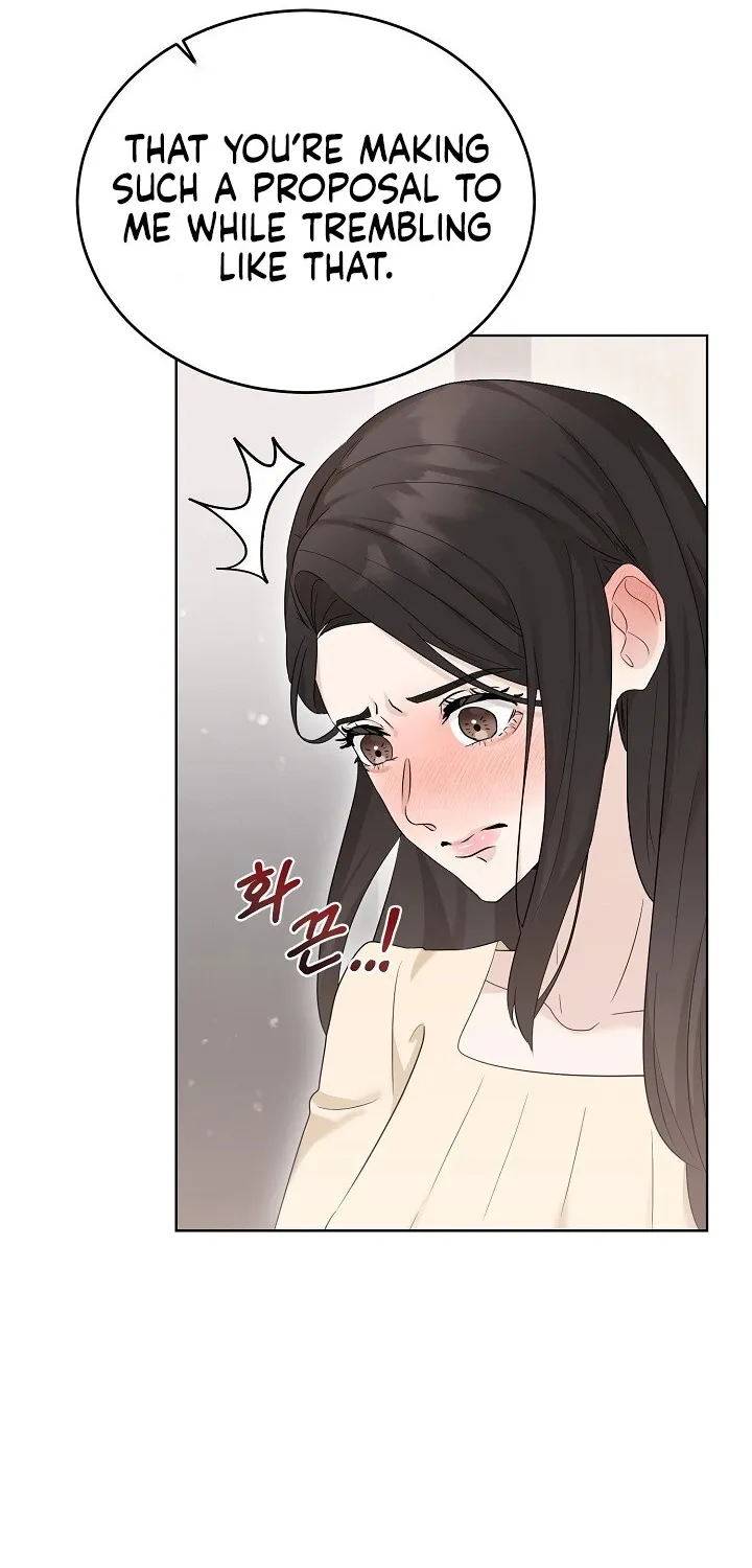 Ruthless Temptation Chapter 1 page 35 - 