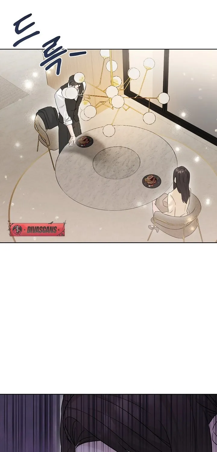 Ruthless Temptation Chapter 1 page 36 - 