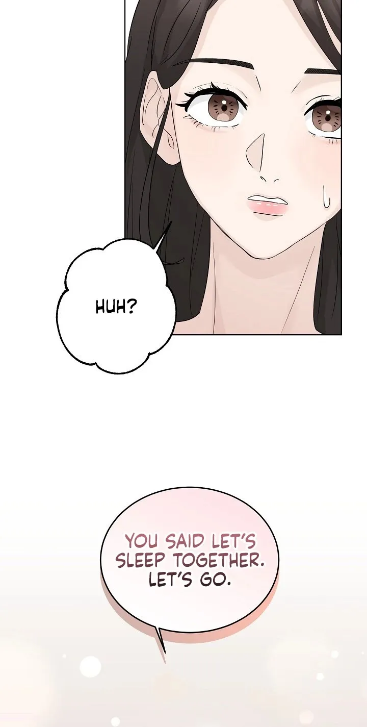 Ruthless Temptation Chapter 1 page 38 - 