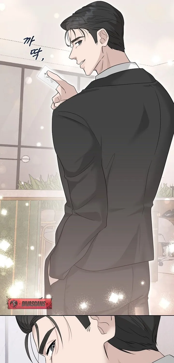 Ruthless Temptation Chapter 1 page 39 - 
