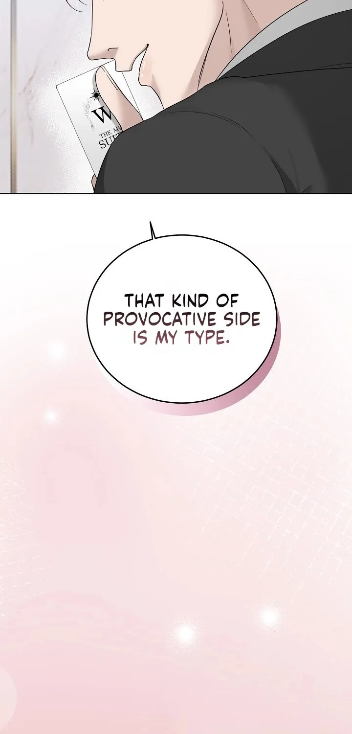 Ruthless Temptation Chapter 1 page 40 - 