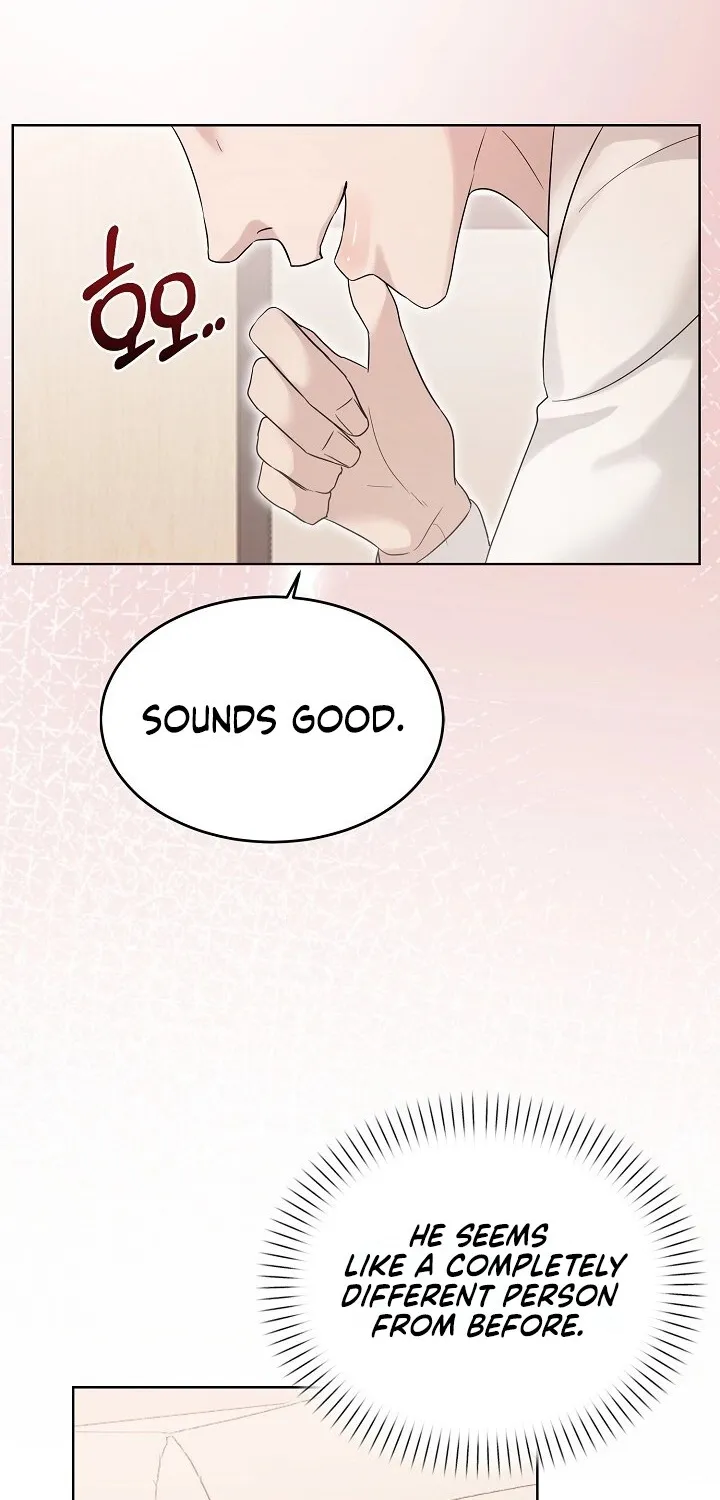 Ruthless Temptation Chapter 1 page 44 - 