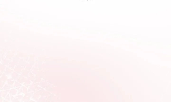 Ruthless Temptation Chapter 1 page 48 - 