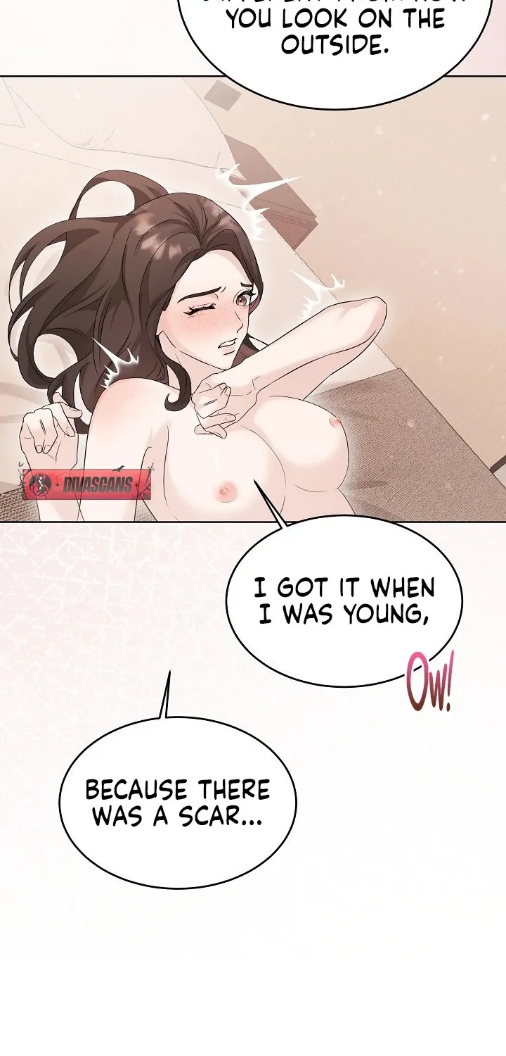 Ruthless Temptation Chapter 1 page 52 - 