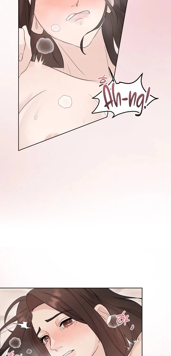 Ruthless Temptation Chapter 1 page 57 - 