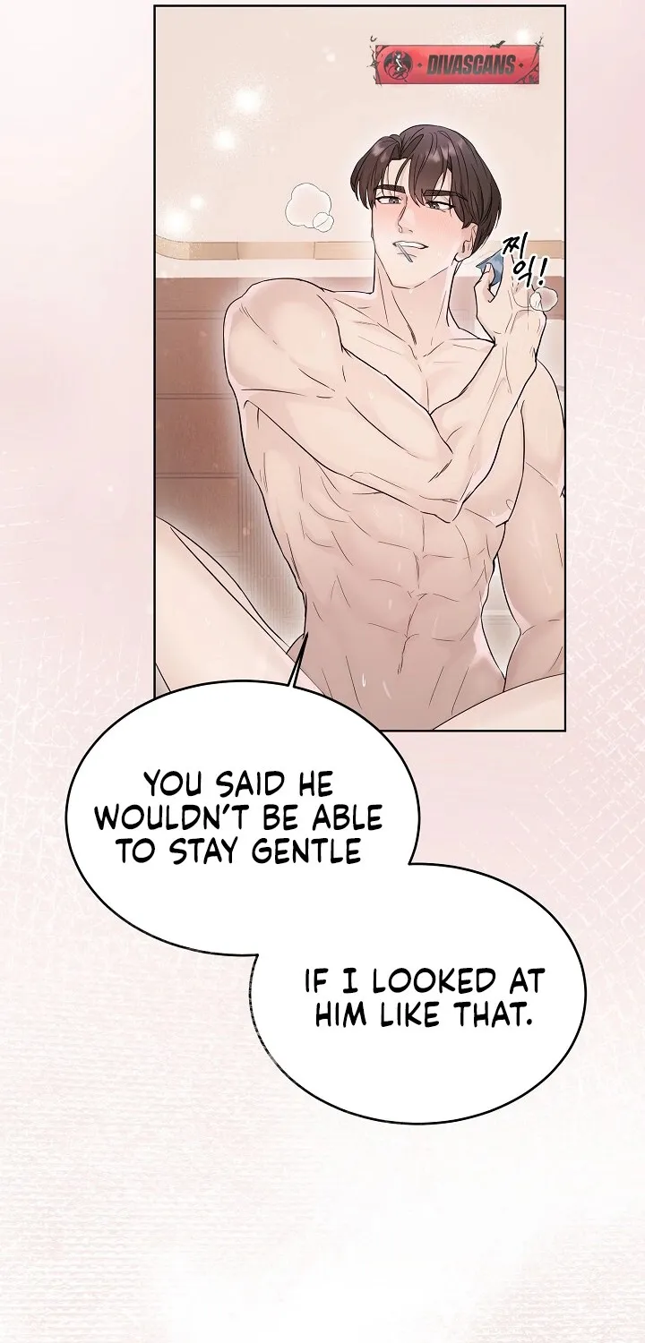 Ruthless Temptation Chapter 1 page 59 - 