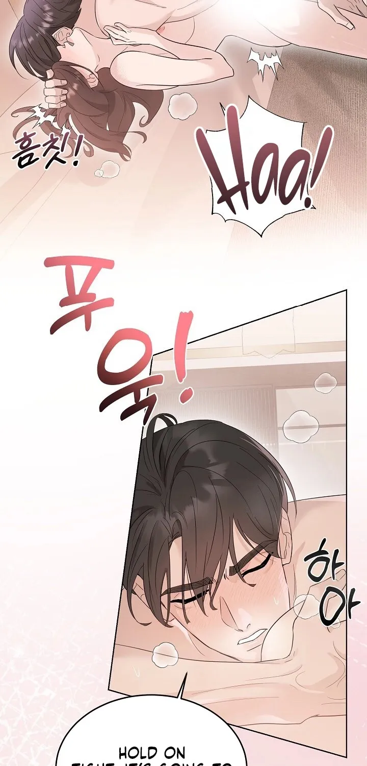 Ruthless Temptation Chapter 1 page 61 - 
