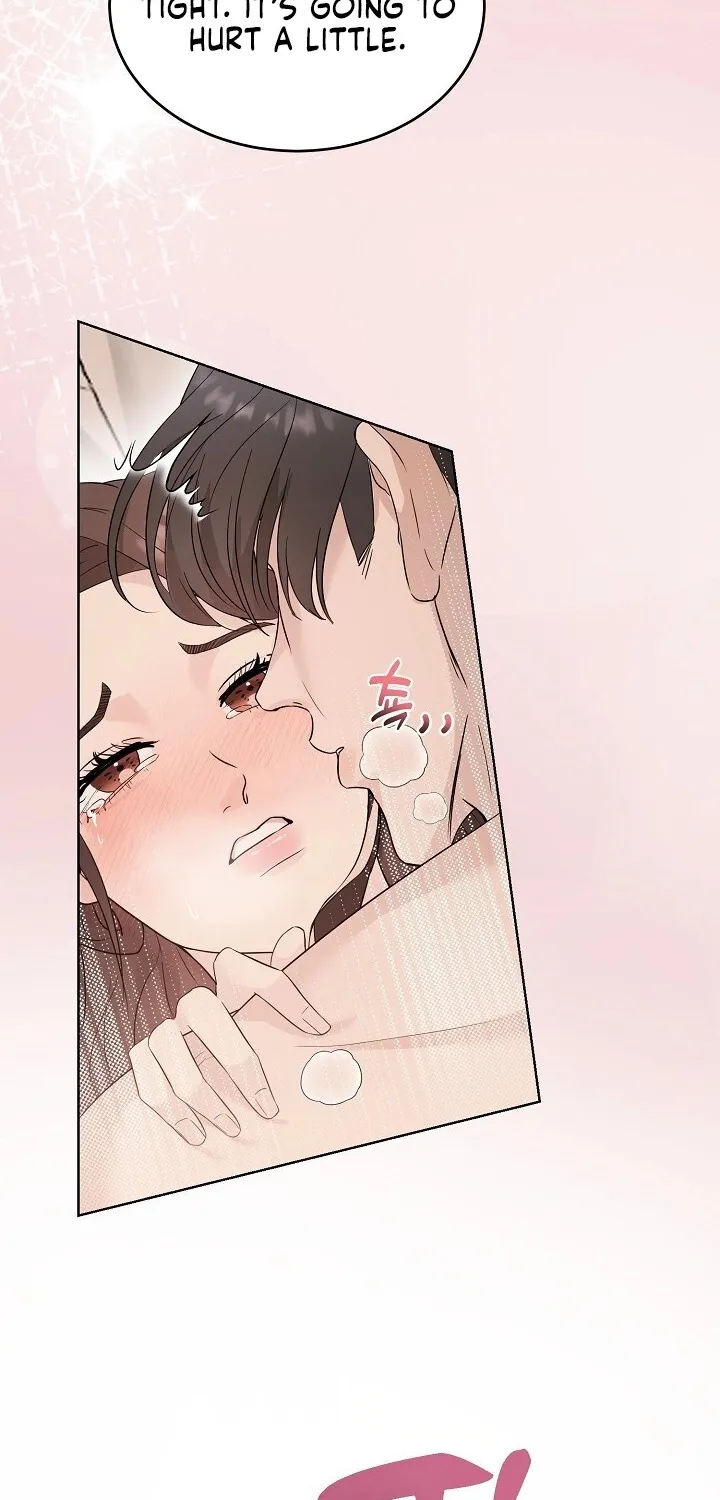 Ruthless Temptation Chapter 1 page 62 - 