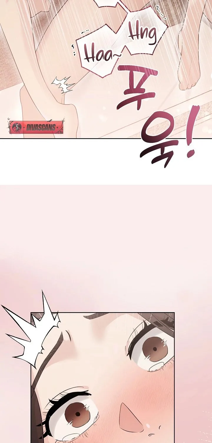 Ruthless Temptation Chapter 1 page 64 - 