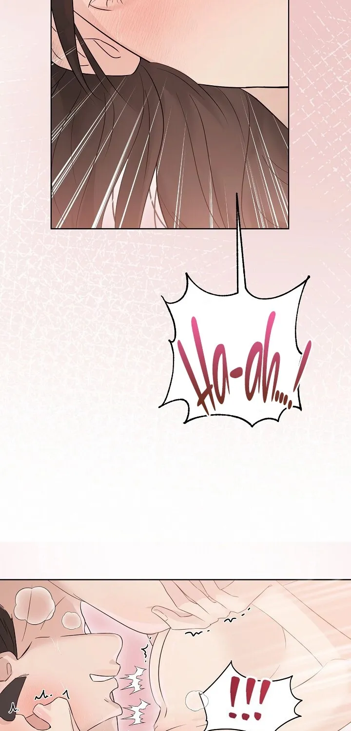 Ruthless Temptation Chapter 1 page 65 - 