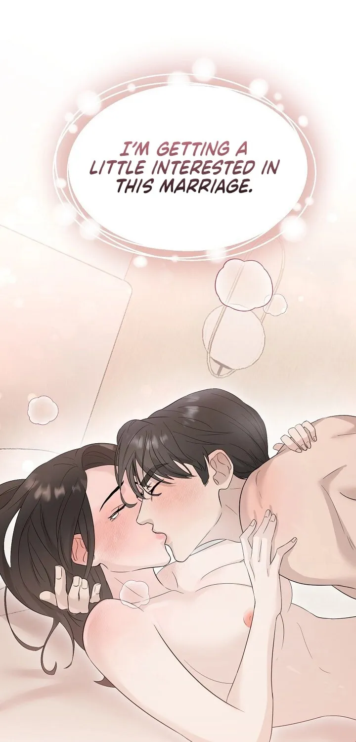 Ruthless Temptation Chapter 1 page 67 - 