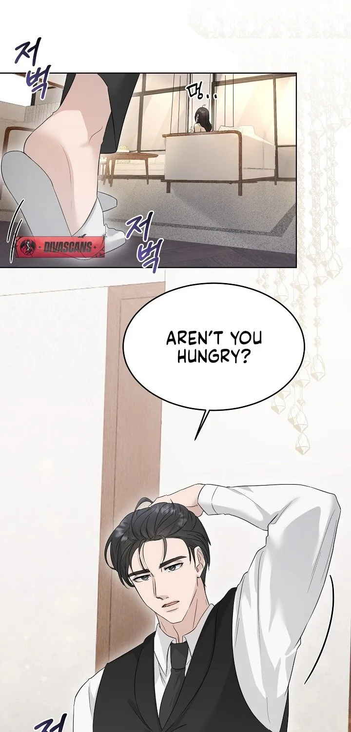Ruthless Temptation Chapter 1 page 71 - 