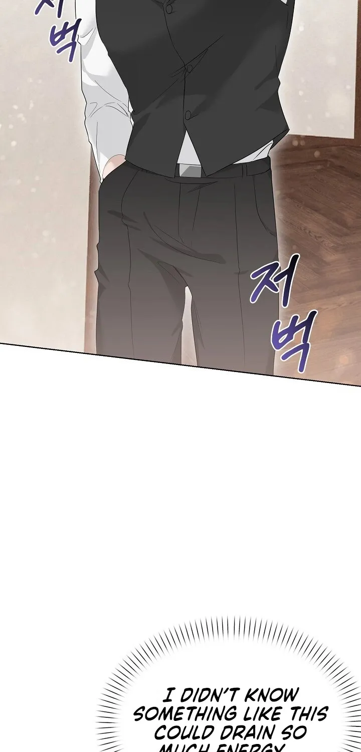 Ruthless Temptation Chapter 1 page 72 - 