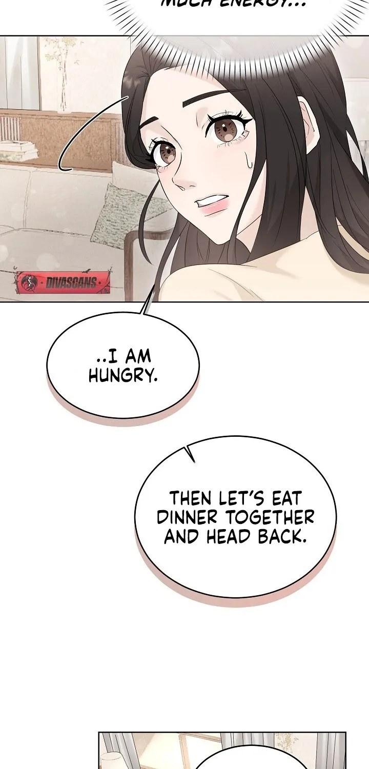 Ruthless Temptation Chapter 1 page 73 - 