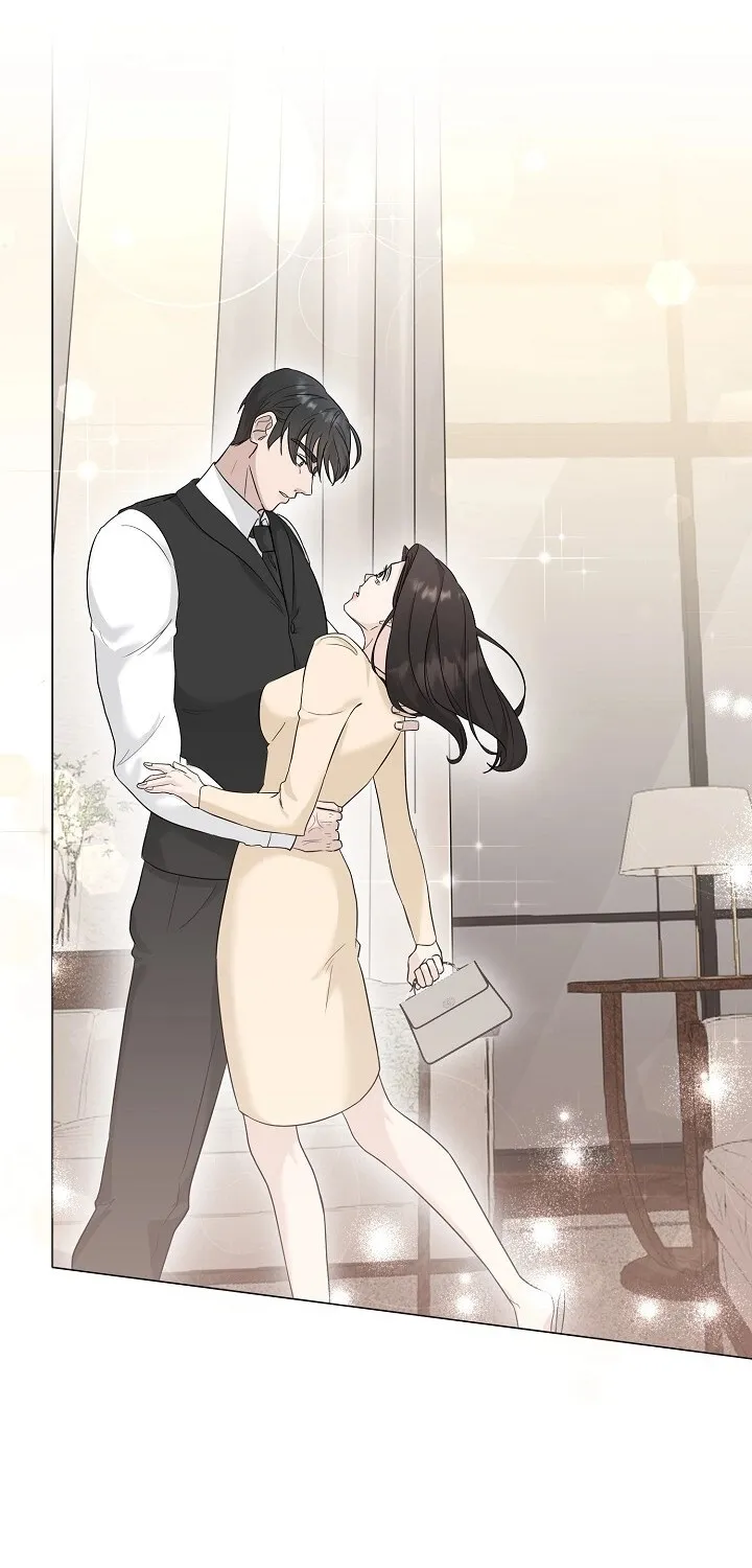 Ruthless Temptation Chapter 1 page 76 - 