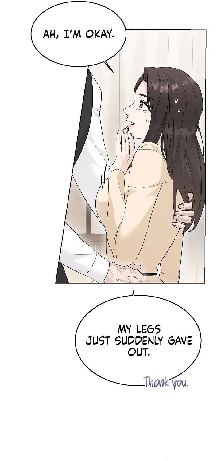 Ruthless Temptation Chapter 1 page 78 - 