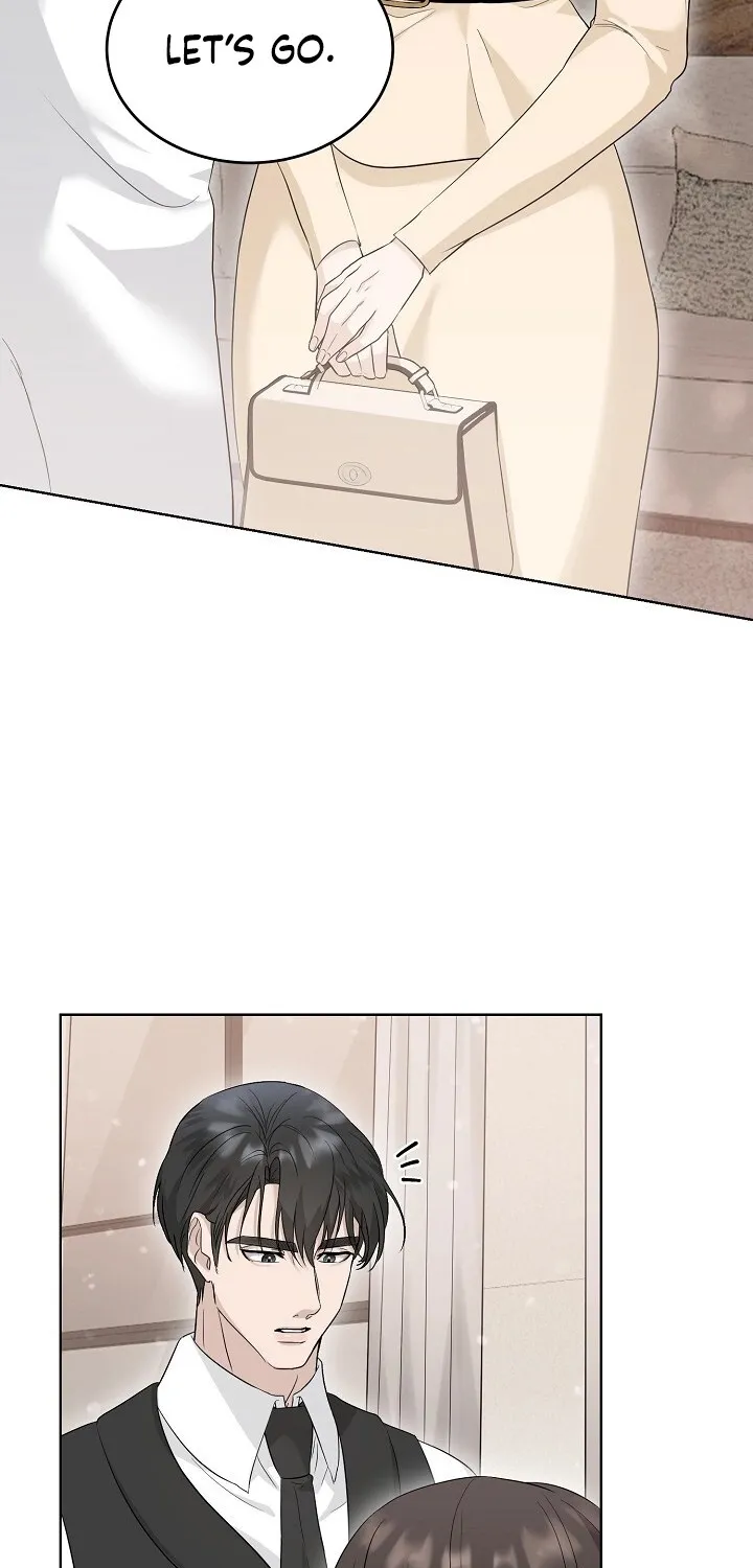 Ruthless Temptation Chapter 1 page 80 - 