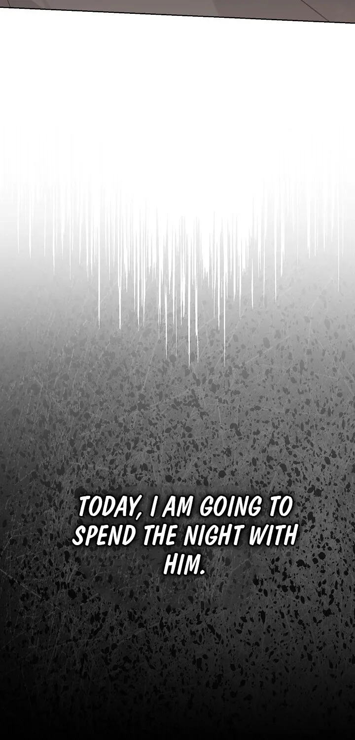 Ruthless Temptation Chapter 1 page 9 - 