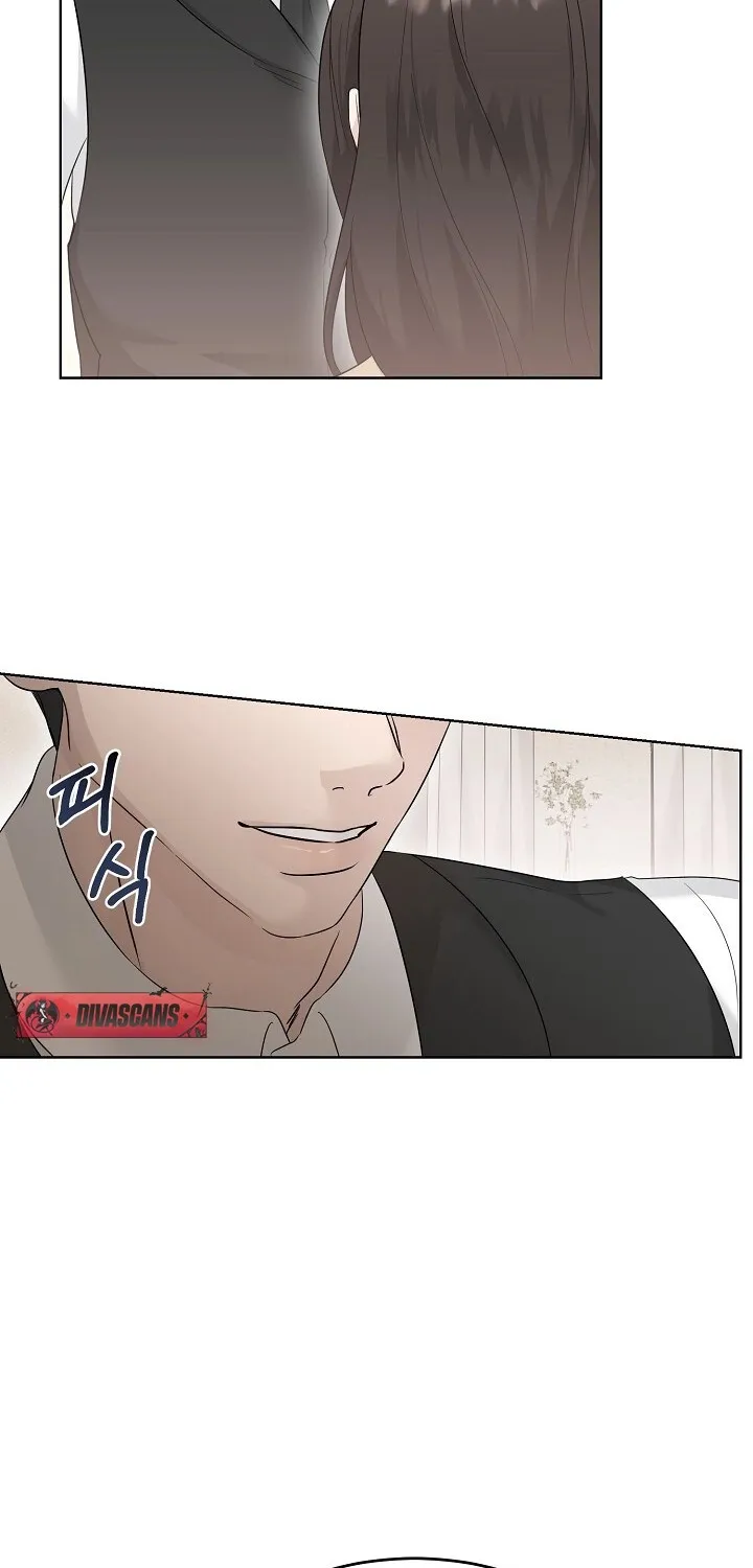 Ruthless Temptation Chapter 1 page 81 - 