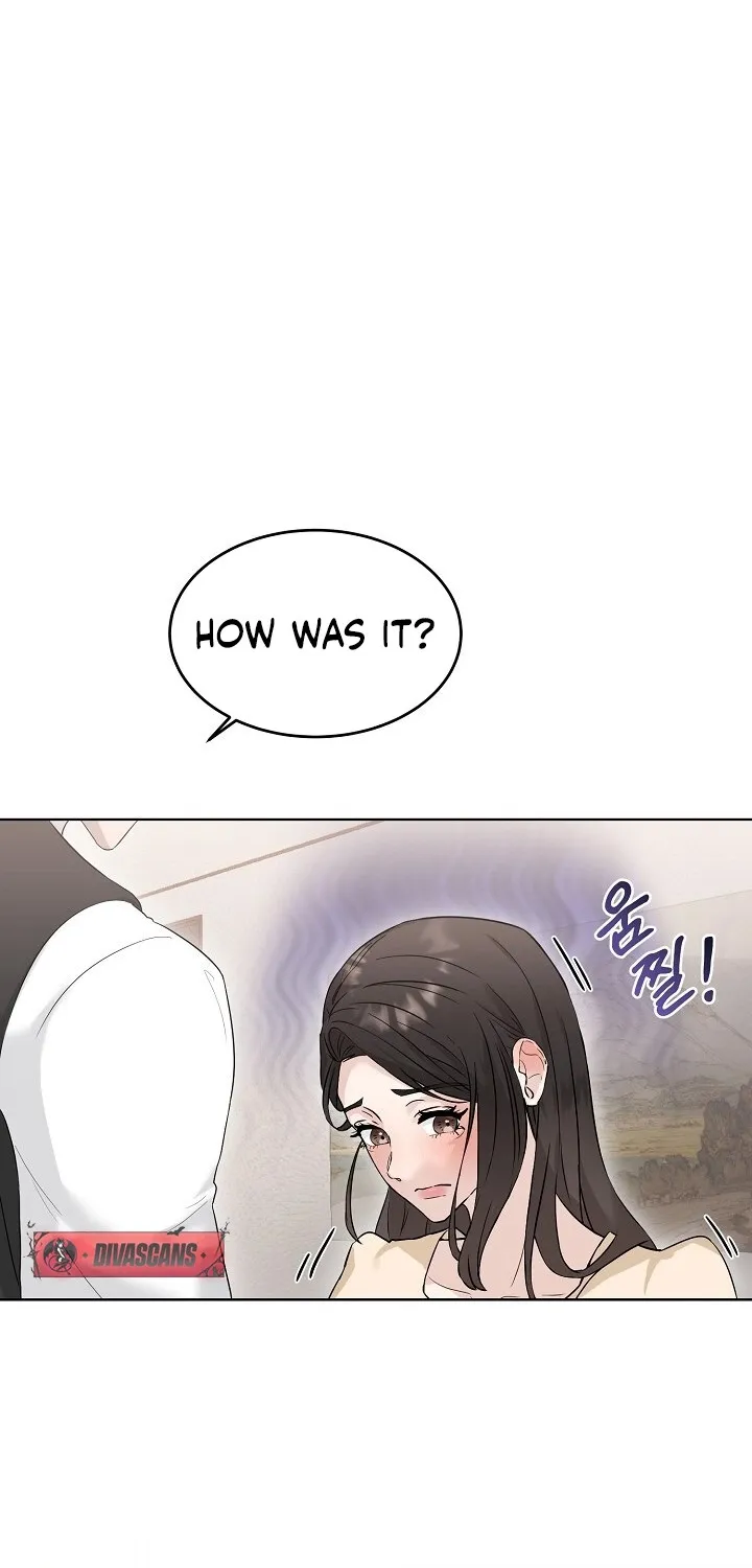 Ruthless Temptation Chapter 1 page 83 - 