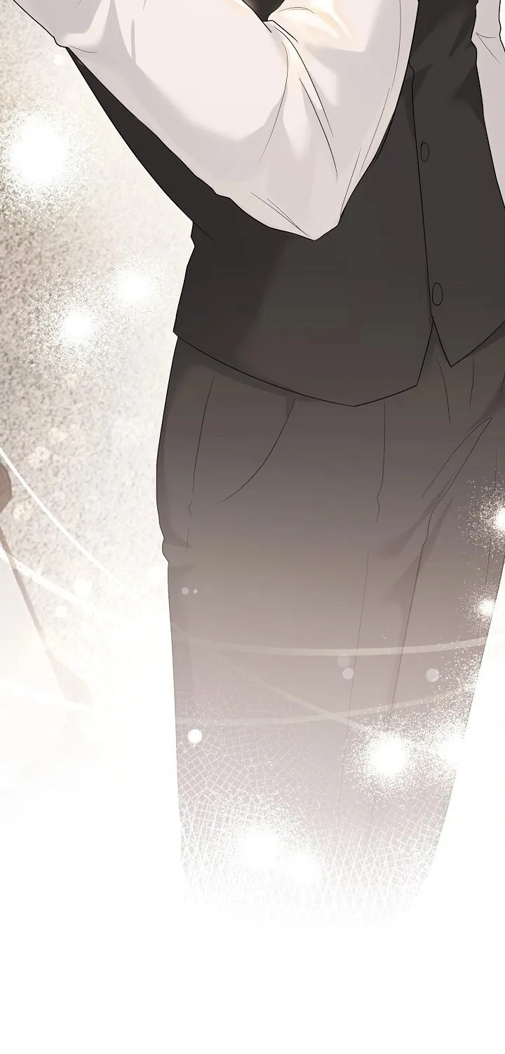 Ruthless Temptation Chapter 1 page 85 - 