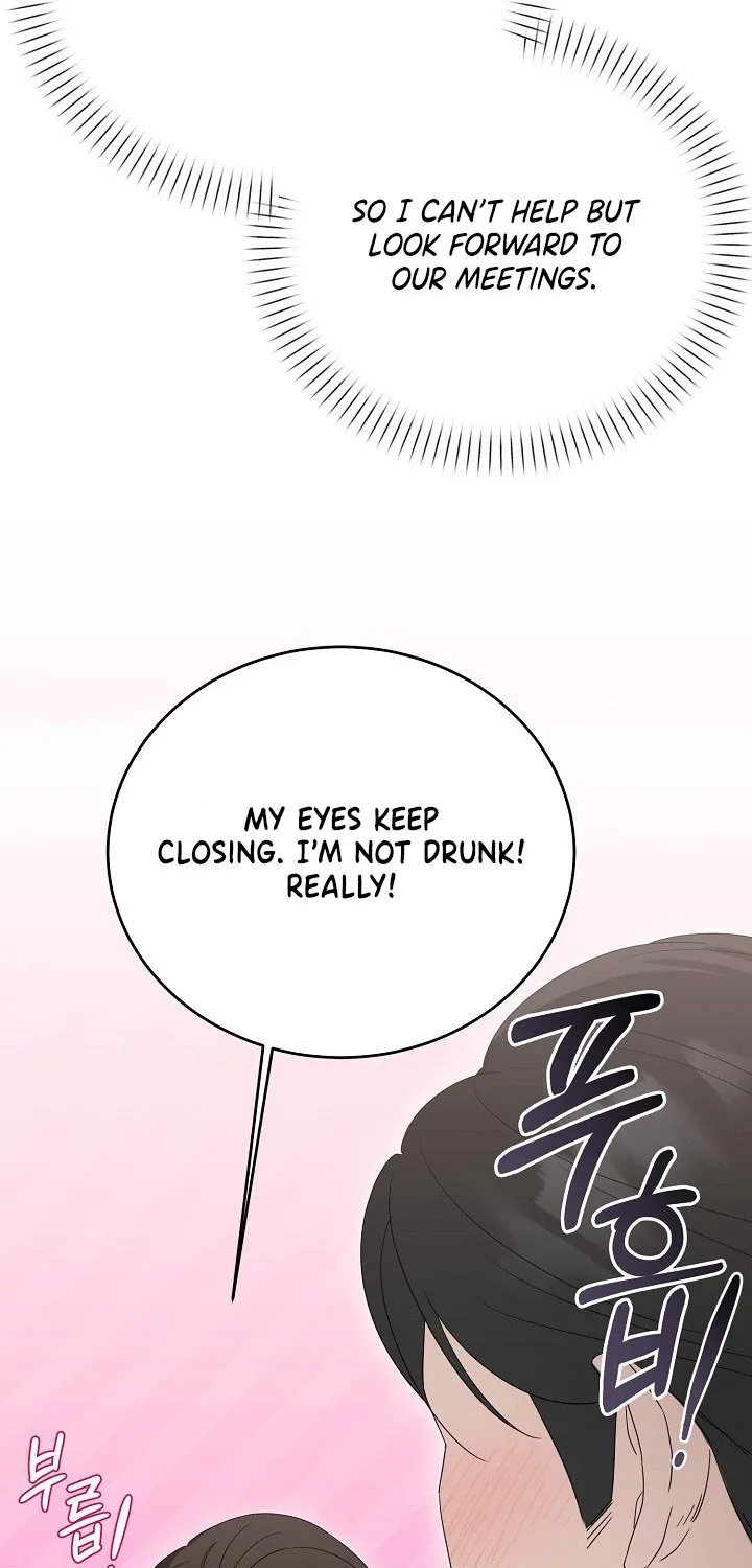 Ruthless Temptation Chapter 10 page 11 - 