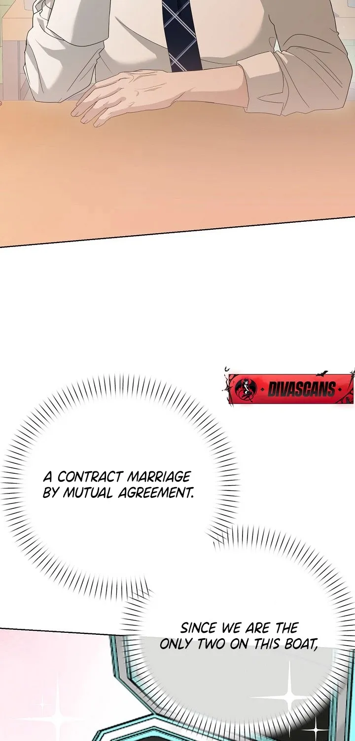 Ruthless Temptation Chapter 10 page 15 - 