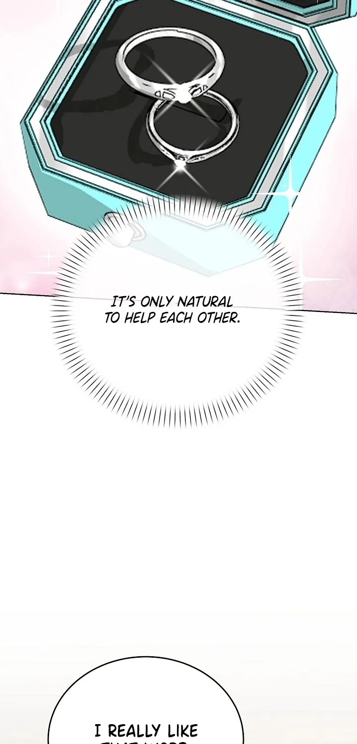 Ruthless Temptation Chapter 10 page 16 - 