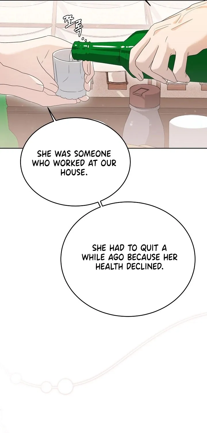 Ruthless Temptation Chapter 10 page 20 - 
