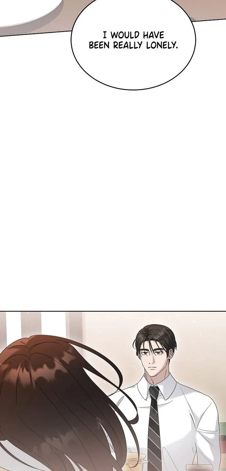 Ruthless Temptation Chapter 10 page 22 - 