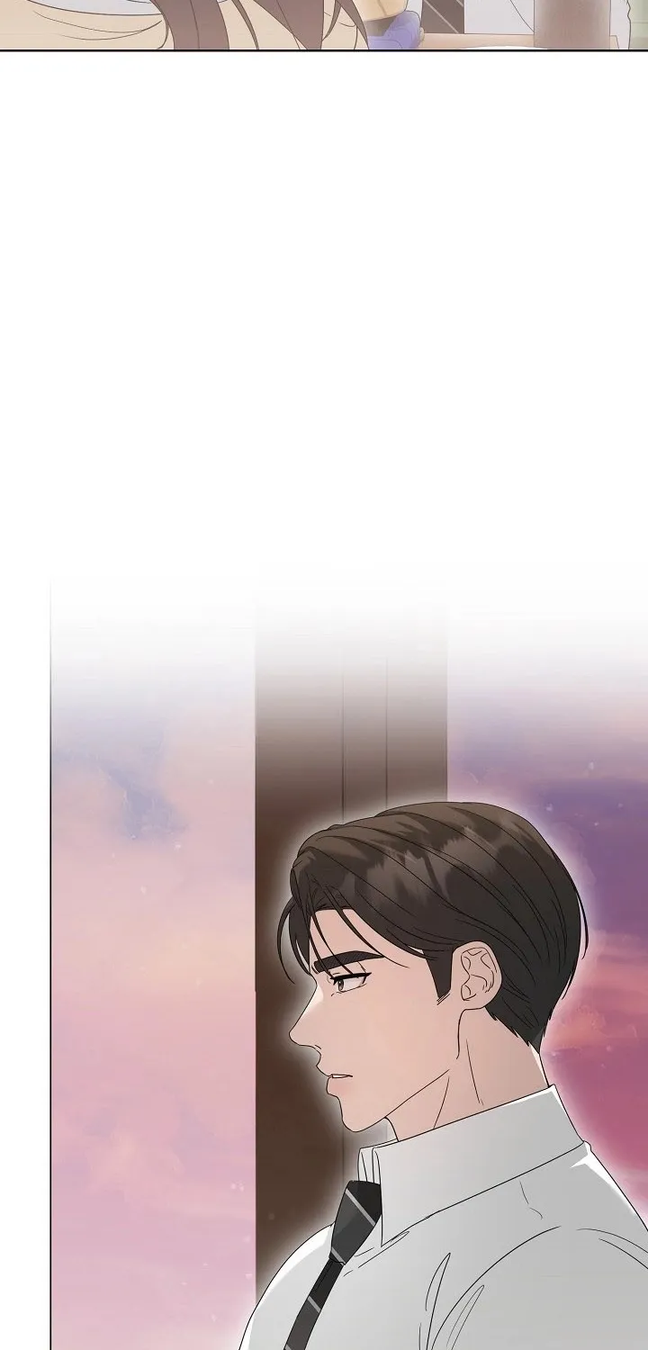 Ruthless Temptation Chapter 10 page 23 - 