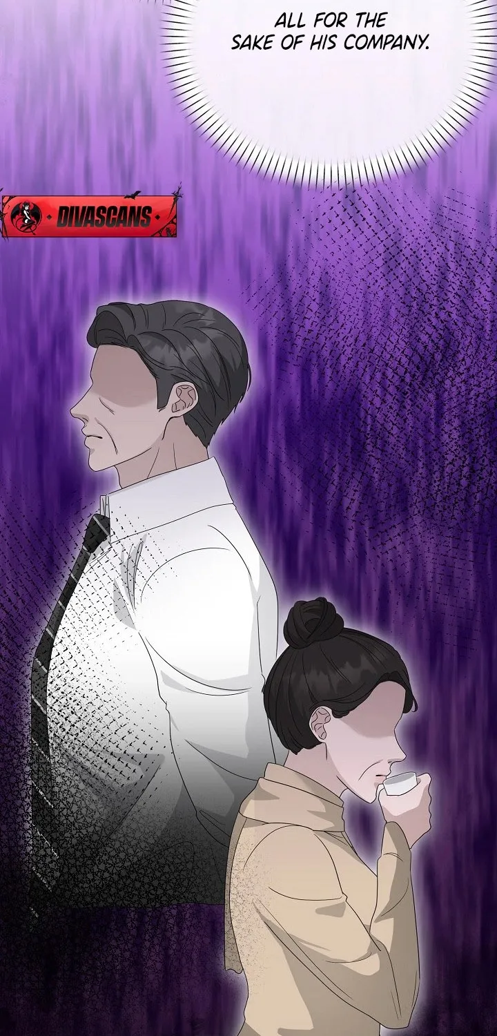 Ruthless Temptation Chapter 10 page 25 - 
