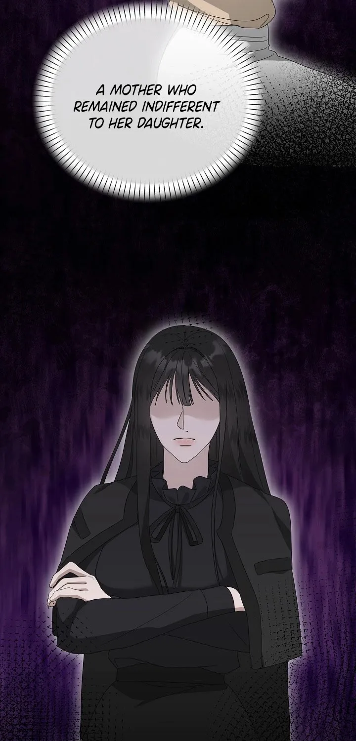 Ruthless Temptation Chapter 10 page 26 - 
