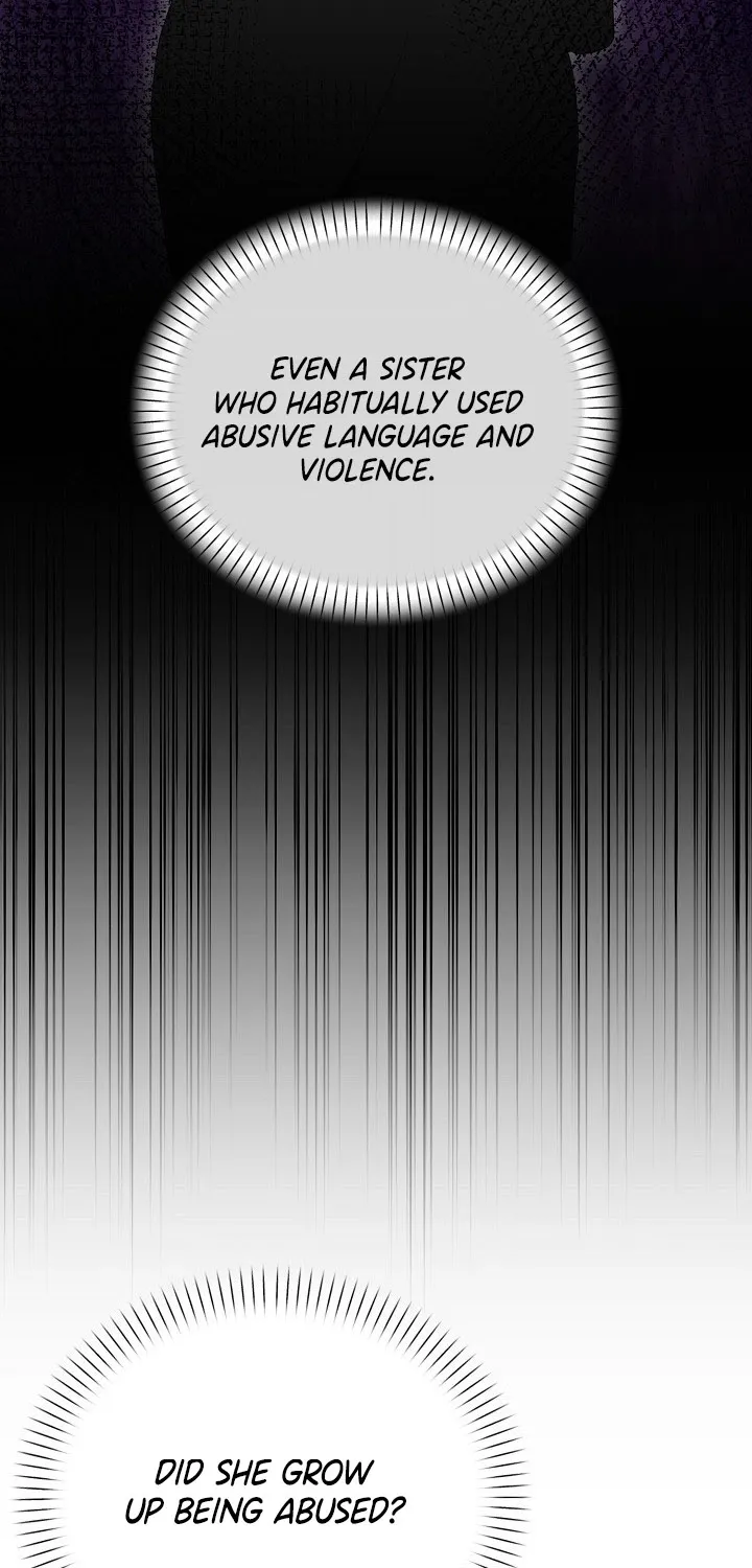 Ruthless Temptation Chapter 10 page 27 - 