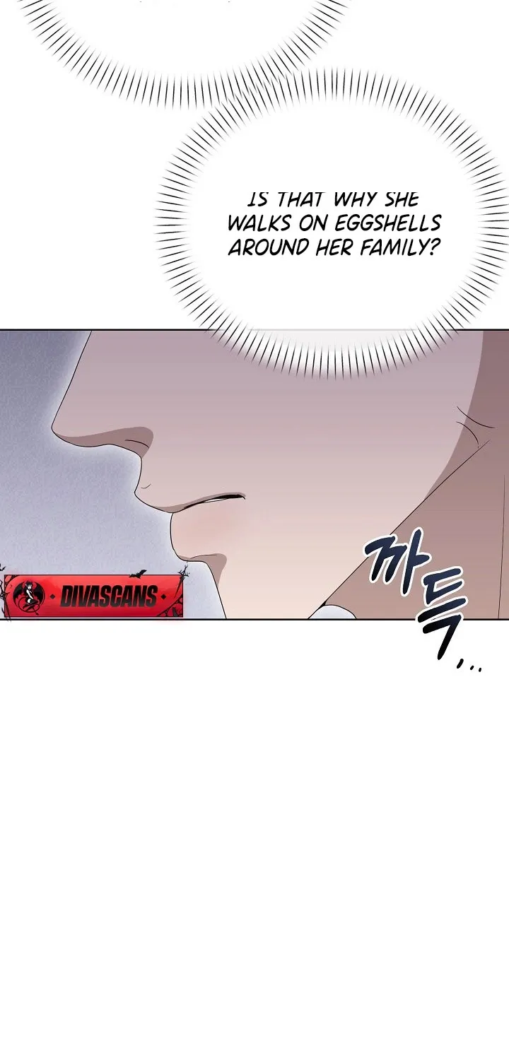 Ruthless Temptation Chapter 10 page 28 - 