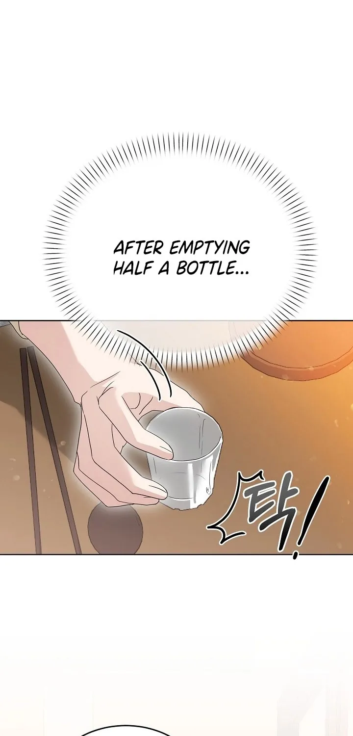 Ruthless Temptation Chapter 10 page 4 - 