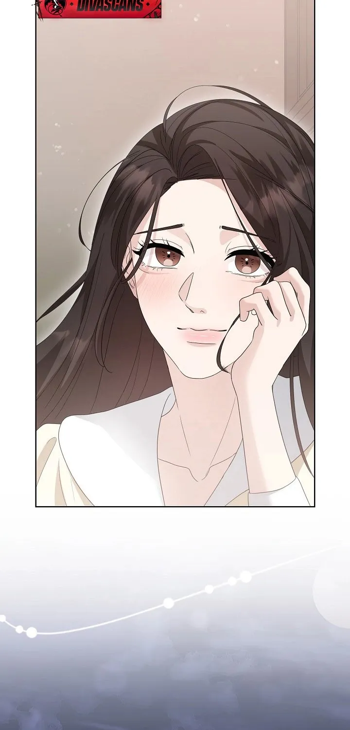 Ruthless Temptation Chapter 10 page 31 - 