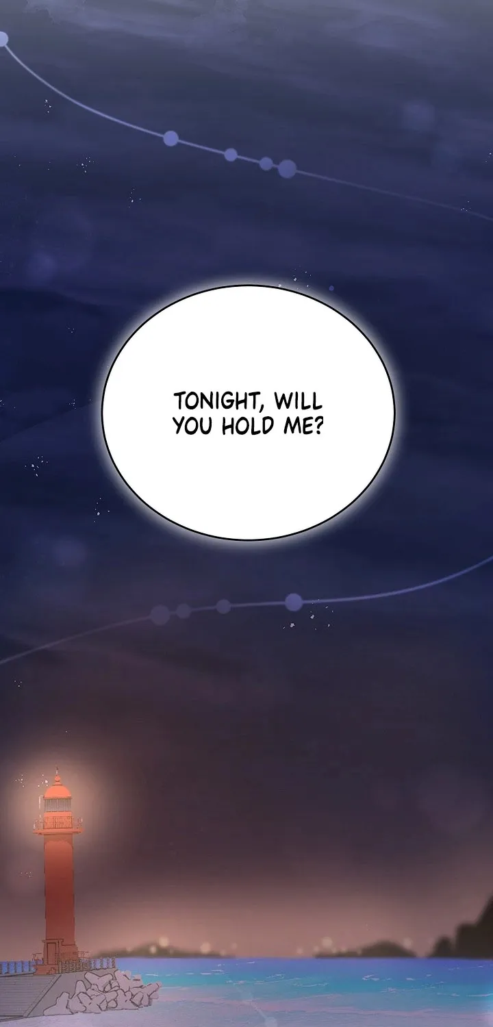 Ruthless Temptation Chapter 10 page 32 - 