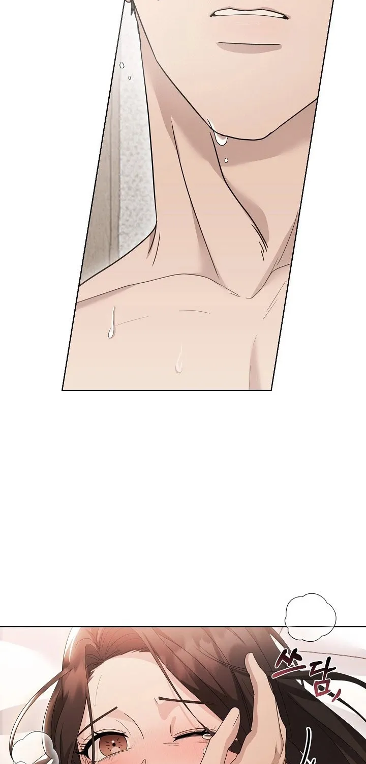 Ruthless Temptation Chapter 10 page 42 - 