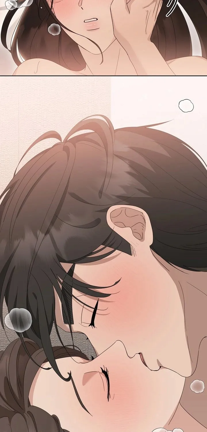 Ruthless Temptation Chapter 10 page 43 - 