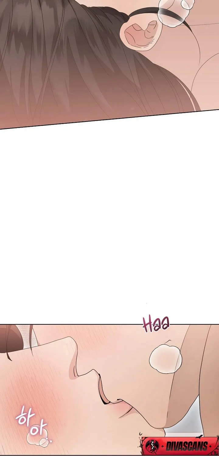 Ruthless Temptation Chapter 10 page 44 - 