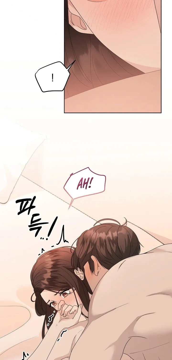 Ruthless Temptation Chapter 10 page 46 - 